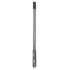 GEDORE Automotive KL-0369-2522 A - Escariador Ø5.2