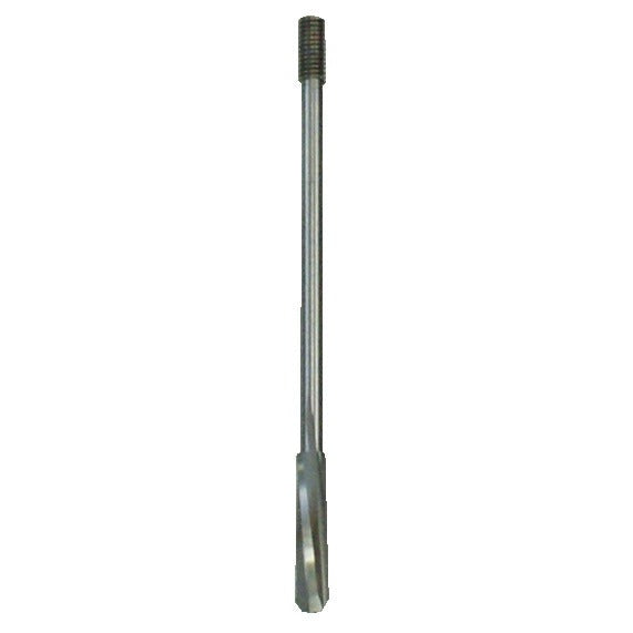 GEDORE Automotive KL-0369-2522 A - Escariador Ø5.2
