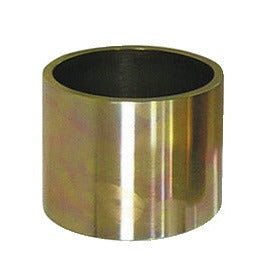 GEDORE Automotive KL-0039-1668 - Manguito de presión/soporte corto Ø68/Ø60
