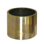 GEDORE Automotive KL-0039-1668 - Manguito de presión/soporte corto Ø68/Ø60