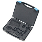 GEDORE Automotive KL-1682-2590 A - Contendor de plastico
