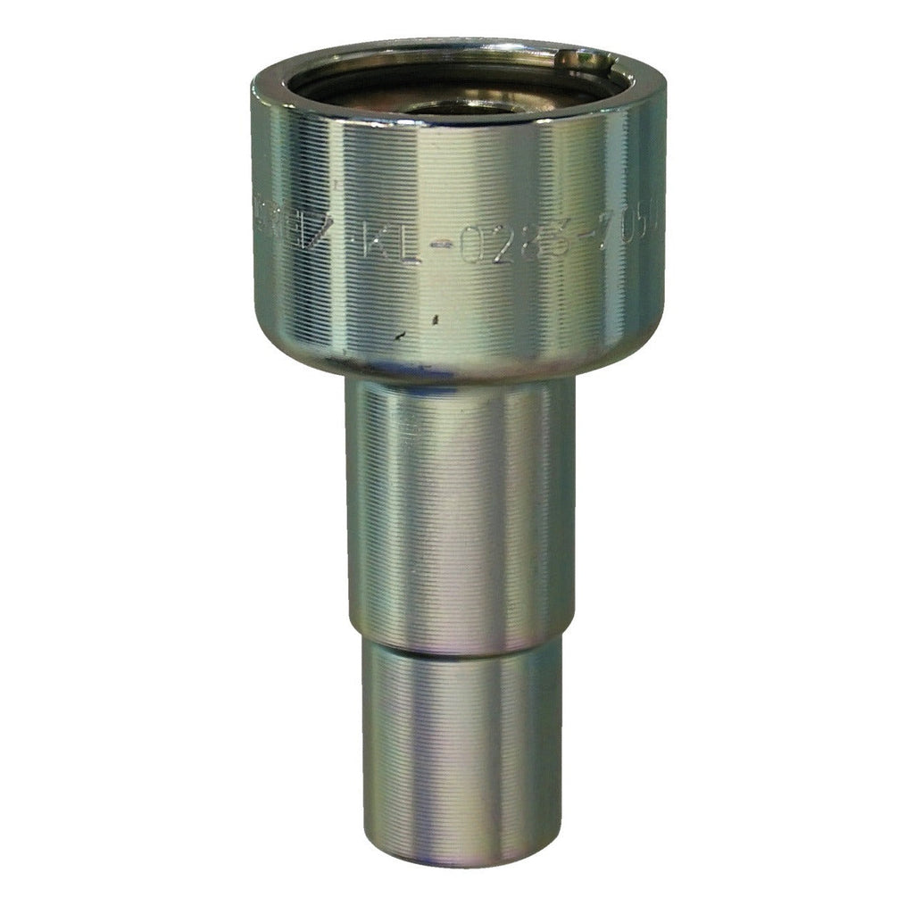 KL-0283-7050 - Herramienta de extracción (herramienta base)
