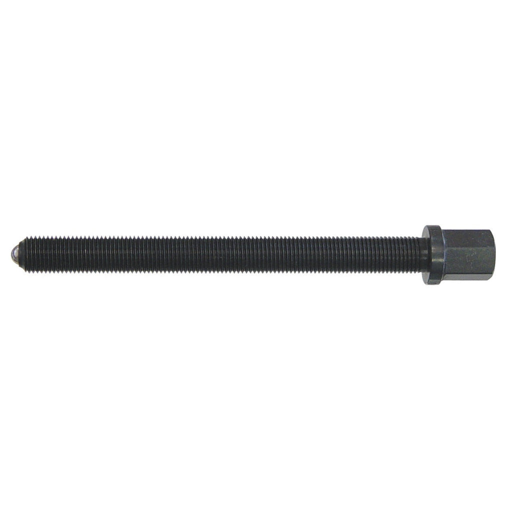 GEDORE Automotive KL-0174-610 - Husillo M14x1,5 x 150