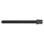 GEDORE Automotive KL-0174-610 - Husillo M14x1,5 x 150