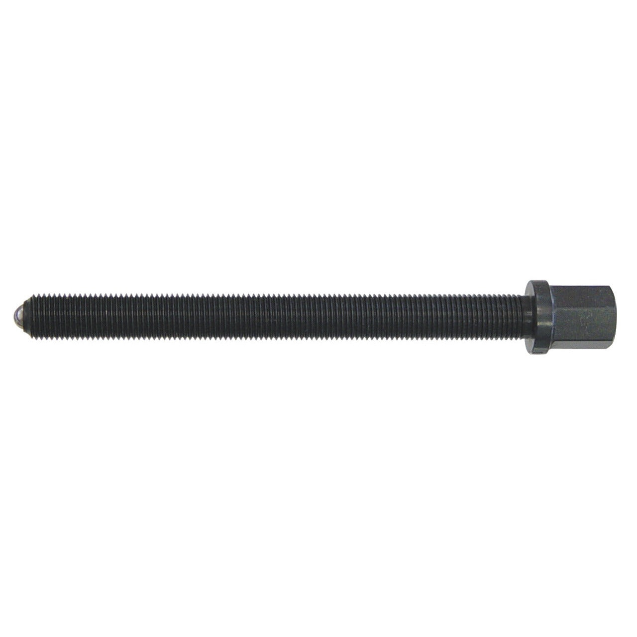 GEDORE Automotive KL-0174-610 - Husillo M14x1,5 x 150