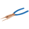 Alic circlip exterior 85-165mm