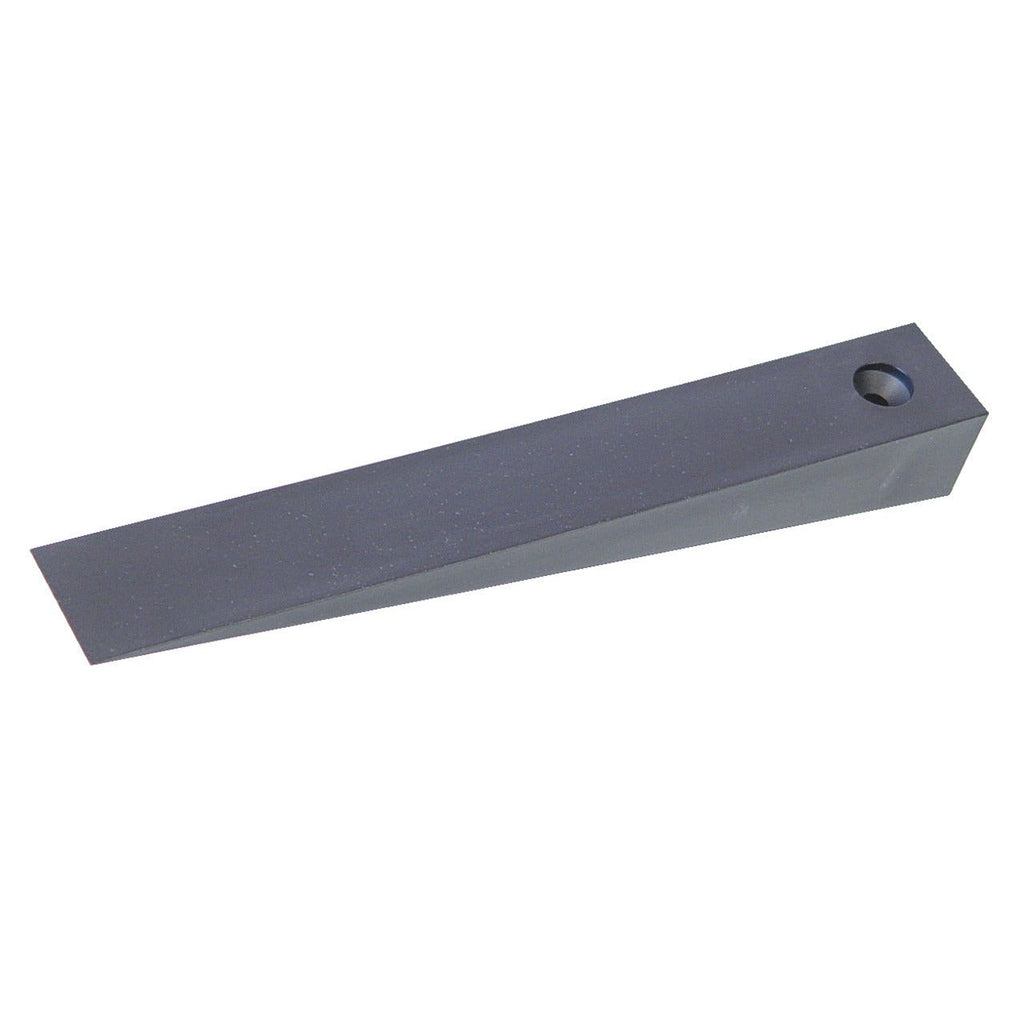 GEDORE Automotive KL-0194-15 A - Cuña de plástico