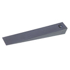 GEDORE Automotive KL-0194-15 A - Cuña de plástico