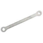 GEDORE Automotive KL-0284-172 - Llave adaptadora SW13-3/8"