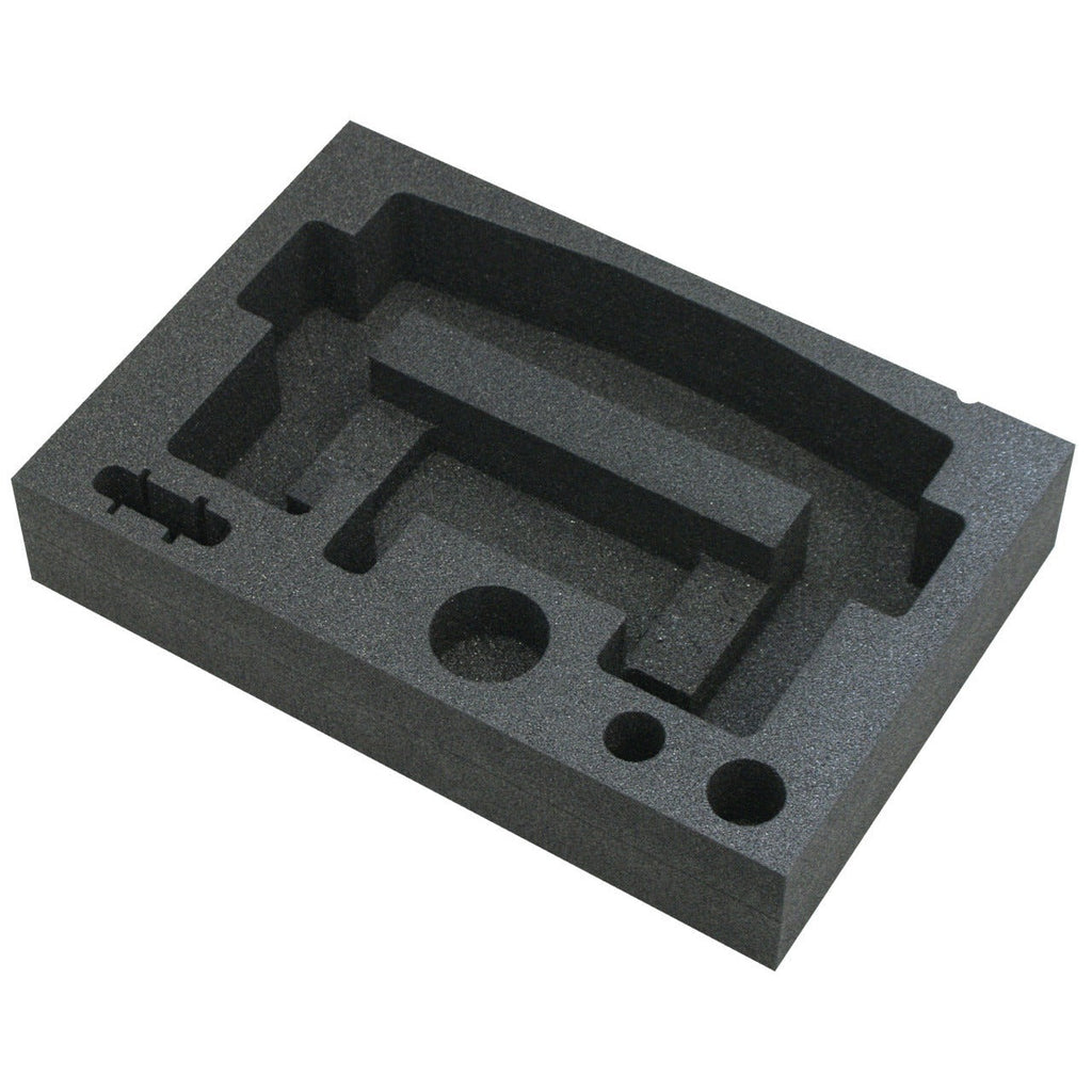 GEDORE Automotive KL-4999-1315 - Inserto para KL-0041-380