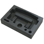 GEDORE Automotive KL-4999-1315 - Inserto para KL-0041-380