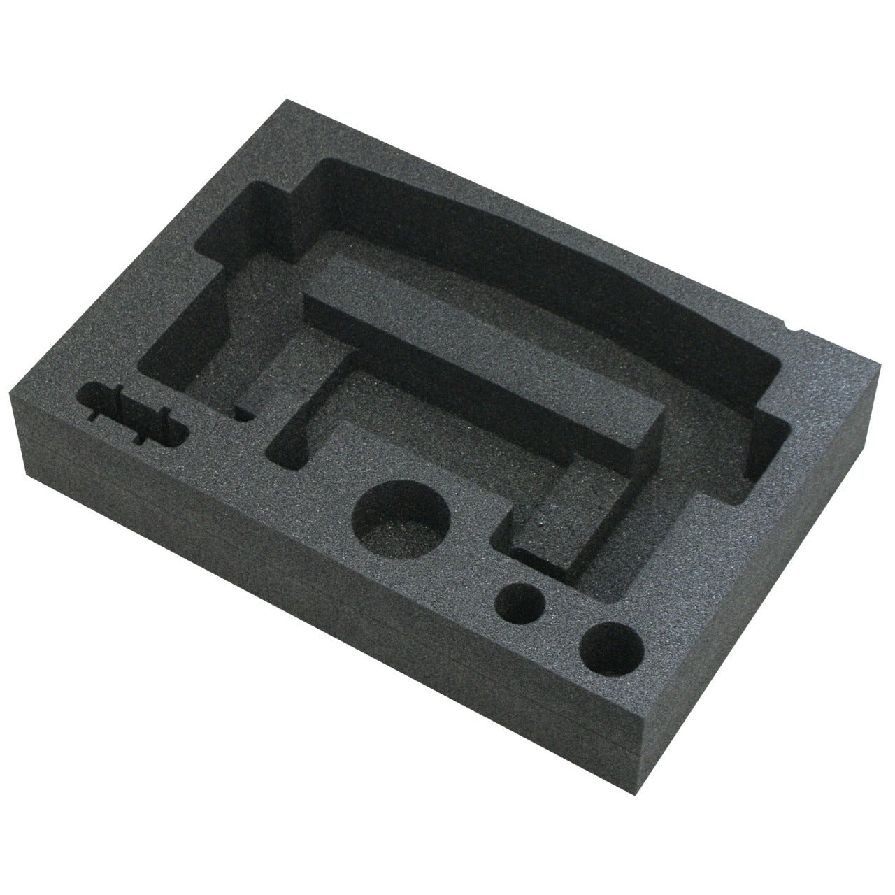 GEDORE Automotive KL-4999-1315 - Inserto para KL-0041-380