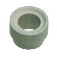 GEDORE Automotive KL-0039-1336 - Anillo de centrado Ø36