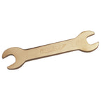 GEDORE GED0017155S - Llave fija 5x5,5 mm AntiChispa