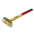 Martillo fragua 12 kg ATEX