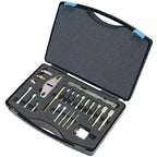 GEDORE Automotive KL-0680-28 K - Juego de herramientas de bloqueo Ford