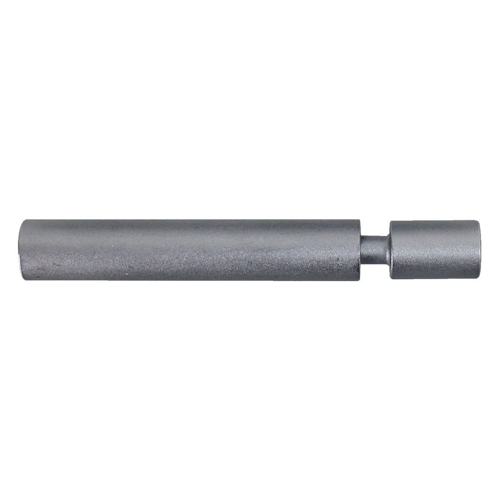 GEDORE Automotive KL-0369-9002 A - Llave de vaso para bujías de precalentamiento SW9 - con rótula