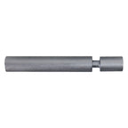 GEDORE Automotive KL-0369-9002 A - Llave de vaso para bujías de precalentamiento SW9 - con rótula