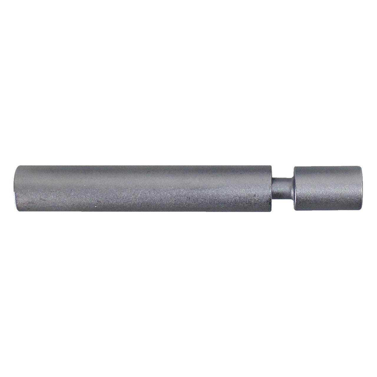 GEDORE Automotive KL-0369-9002 A - Llave de vaso para bujías de precalentamiento SW9 - con rótula