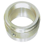 GEDORE Automotive KL-0042-9001 - manguito adaptador