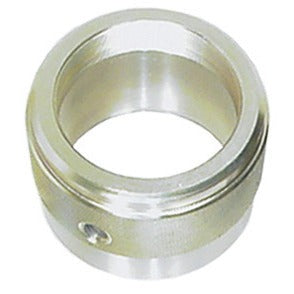 GEDORE Automotive KL-0042-9001 - manguito adaptador