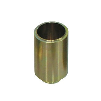 GEDORE Automotive KL-0039-1829 - manguito de presión