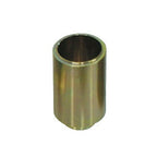 GEDORE Automotive KL-0039-1829 - manguito de presión