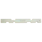 GEDORE Automotive KL-0680-15 A - Calibre de ajuste para árboles de levas