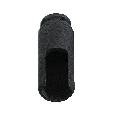 GEDORE Automotive KL-1383-1022 - Inserto especial para llave de vaso SW25 ½ accionamiento