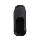 GEDORE Automotive KL-1383-1022 - Inserto especial para llave de vaso SW25 ½ accionamiento
