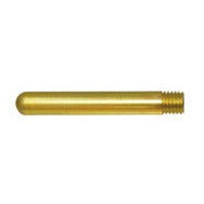 GEDORE Automotive KL-0039-1610 - Perno guía corto 10mm