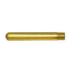 GEDORE Automotive KL-0039-1610 - Perno guía corto 10mm