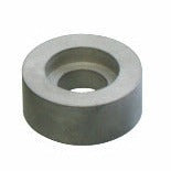 GEDORE Automotive KL-1001-2501 - pieza de presión