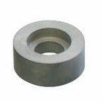 GEDORE Automotive KL-1001-2501 - pieza de presión