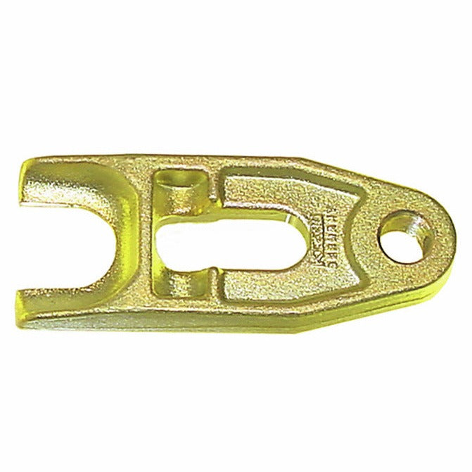 GEDORE Automotive KL-0165-3201 - Horquilla 40mm