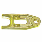 GEDORE Automotive KL-0165-3201 - Horquilla 40mm