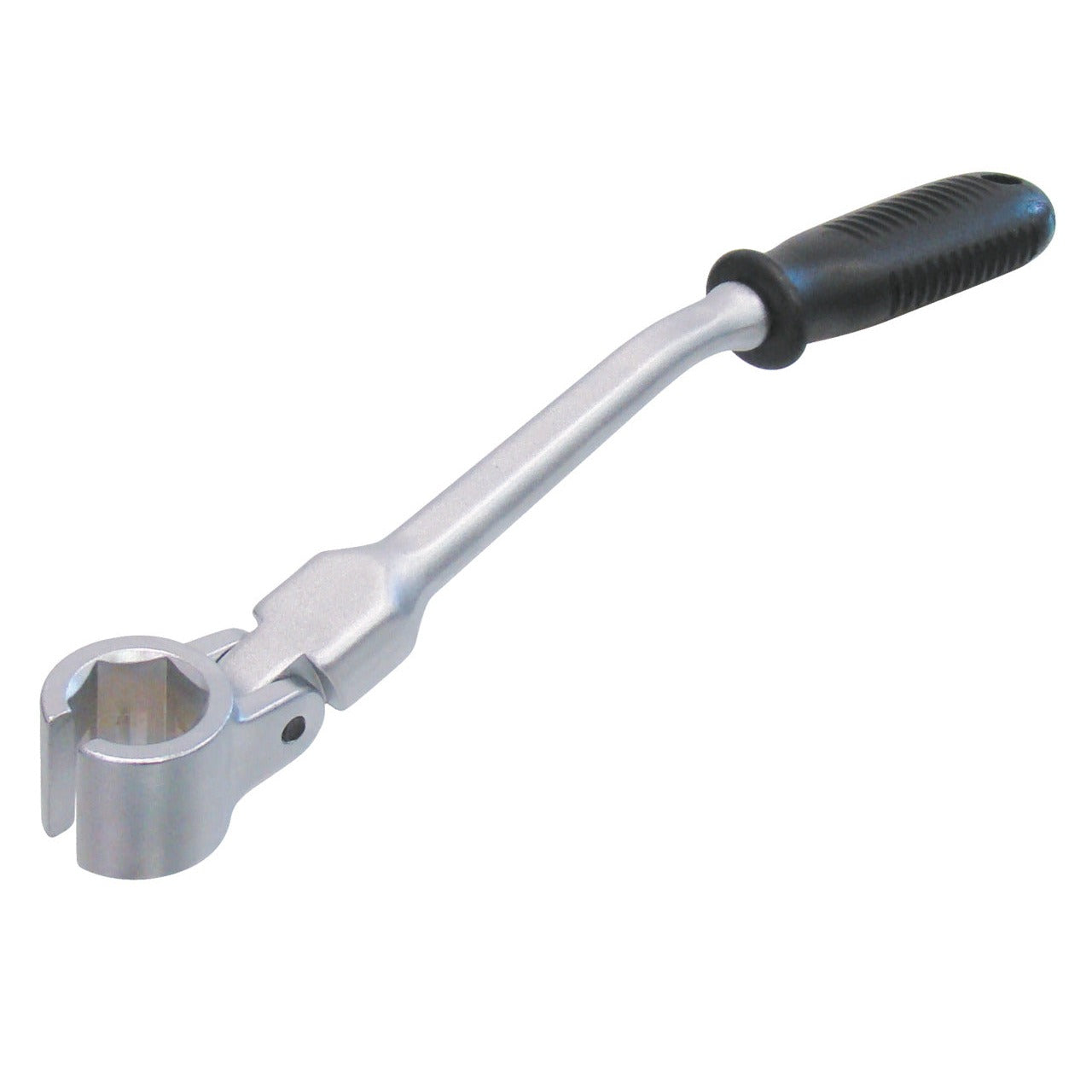 GEDORE Automotive KL-0132-82 A - Llave de vaso angular SW22