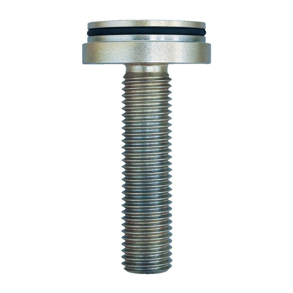 KL-0626-1102 M - Adaptador, M20 - Ø 46 mm