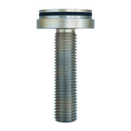 KL-0626-1102 M - Adaptador, M20 - Ø 46 mm