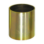 GEDORE Automotive KL-0039-1788 - Manguito de presión/soporte largo Ø88/Ø80