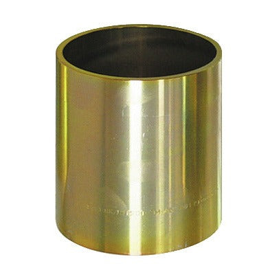GEDORE Automotive KL-0039-1788 - Manguito de presión/soporte largo Ø88/Ø80