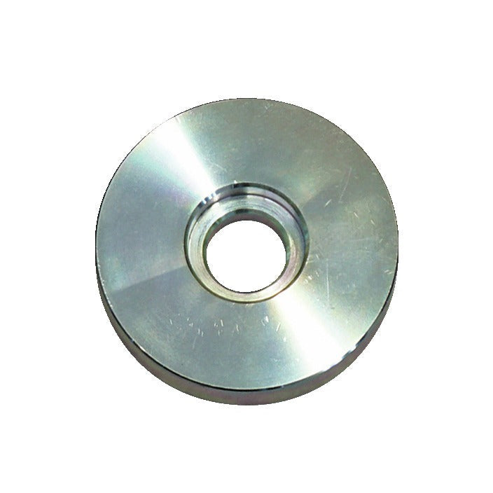 GEDORE Automotive KL-1005-1119 - Hidrolimpiadora Ø78