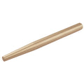 Botador cónico 22mm AntiChispa