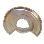 GEDORE Automotive KL-0025-1702 - Tamaño de la placa de presión. 1.5 con perfil de onda