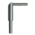 GEDORE Automotive KL-0580-704 B - Pasador de bloqueo Ø8,25/Ø8