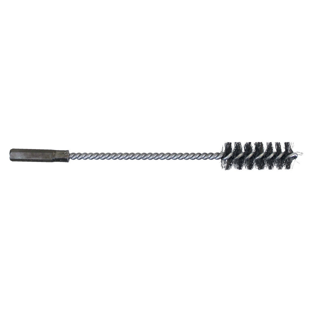KL-0186-5402 - Cepillo tubular, Ø 19 mm