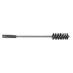 KL-0186-5402 - Cepillo tubular, Ø 19 mm