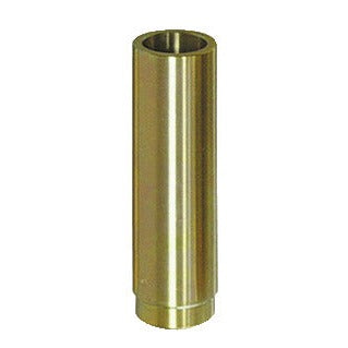 GEDORE Automotive KL-0039-1732 - Manguito de presión/soporte largo Ø32/Ø24