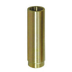 GEDORE Automotive KL-0039-1732 - Manguito de presión/soporte largo Ø32/Ø24