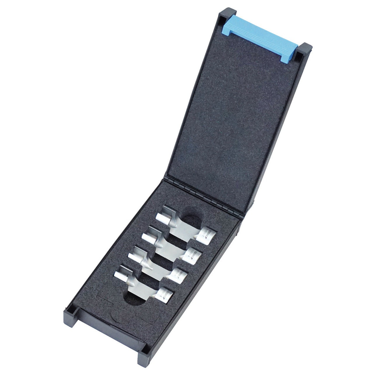GEDORE Automotive KL-0511-40 K - Juego de vasos de 3/8" especiales